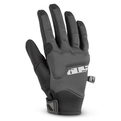 Gants isolants 509 High 5