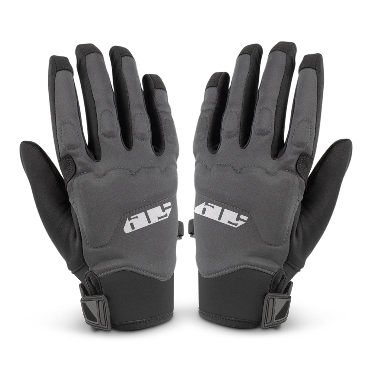 Gants isolants 509 High 5