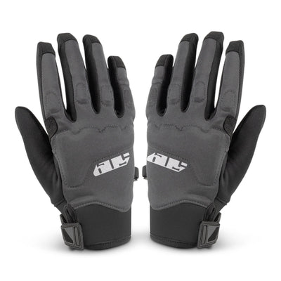 Gants isolants 509 High 5