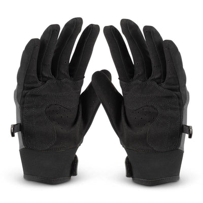 Gants isolants 509 High 5