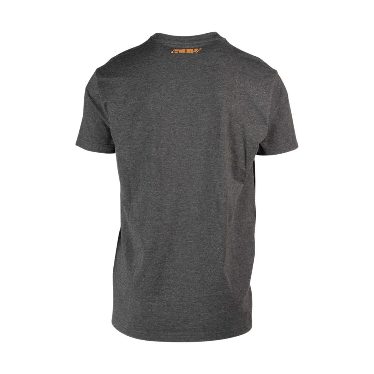 509 Arsenal Pocket T-Shirt