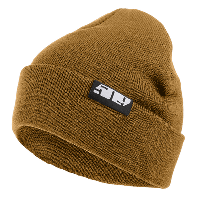 509 Sledhart Beanie