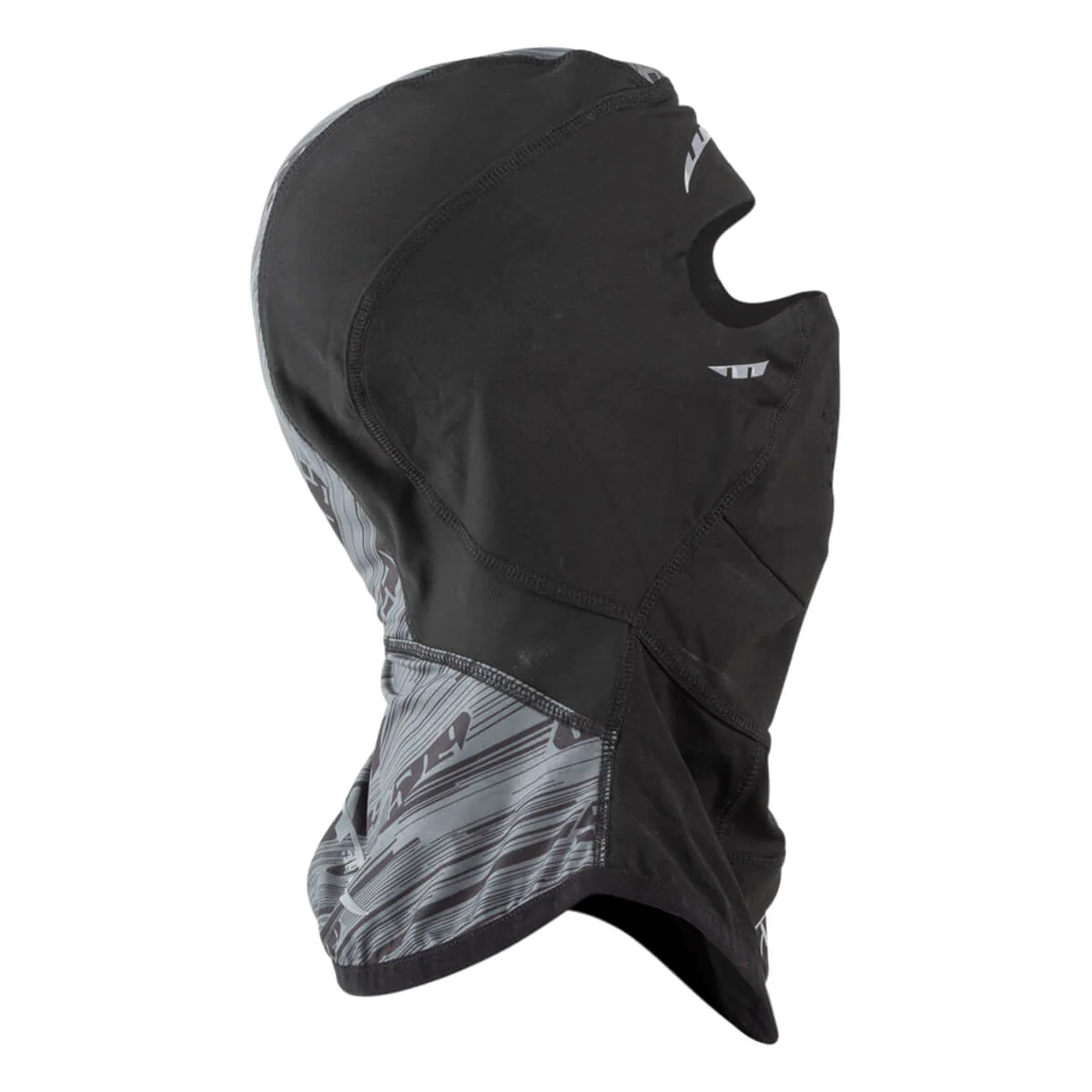 509 Ignite Balaclava