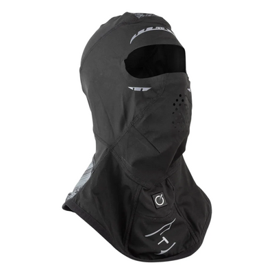 509 Ignite Balaclava