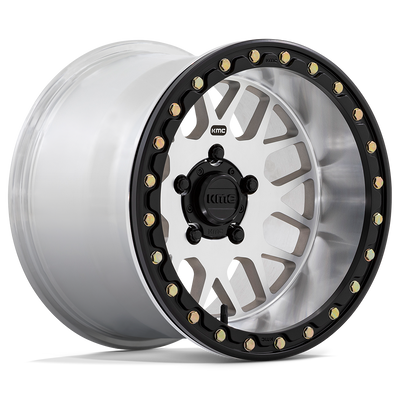 KS235 15X10 5X4.5 MACH 00MM