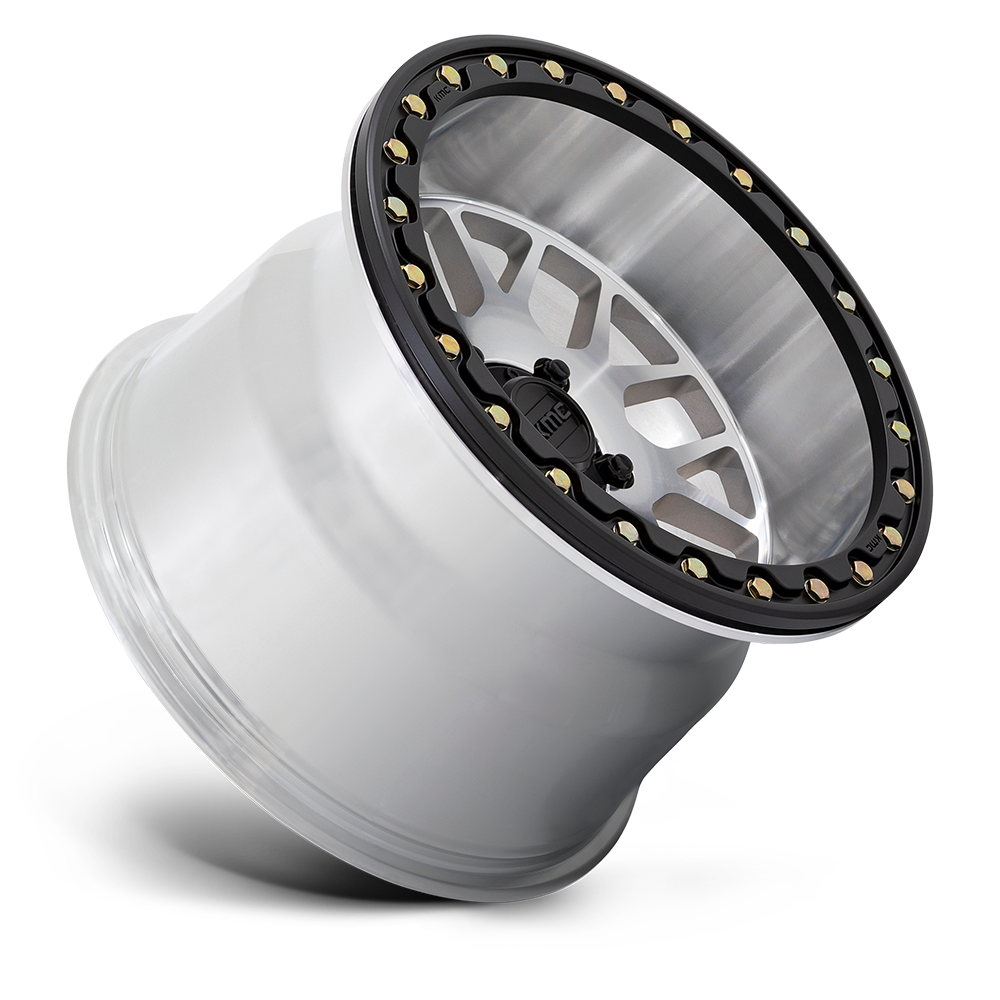 KS235 15X10 5X4.5 MACH 00MM