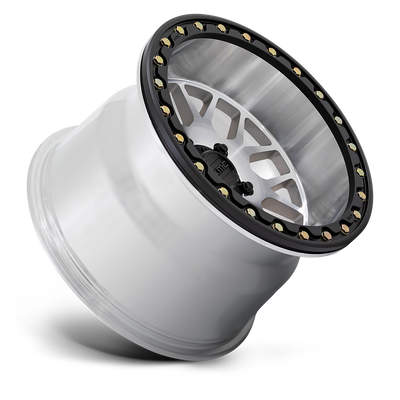 KS235 15X10 5X4.5 MACH 00MM