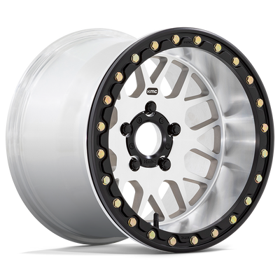 KS235 15X10 5X4.5 MACH 00MM