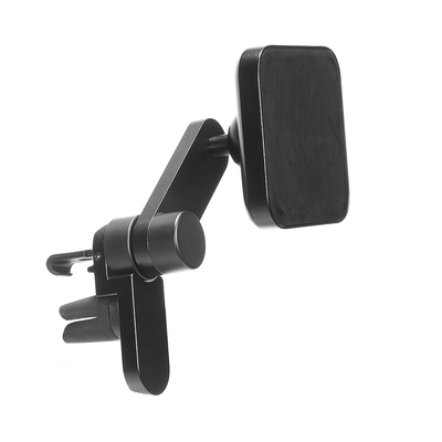 Support de chargement mobile pour voiture Peak Design V2