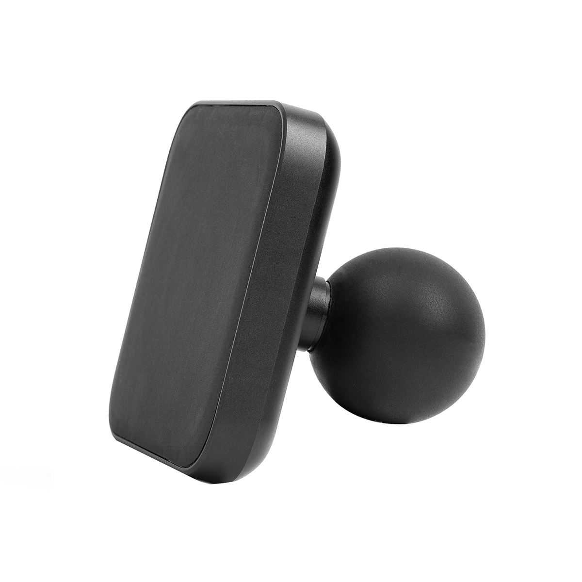 Adaptateur de boule de 20 mm pour support de voiture mobile Peak Design V2