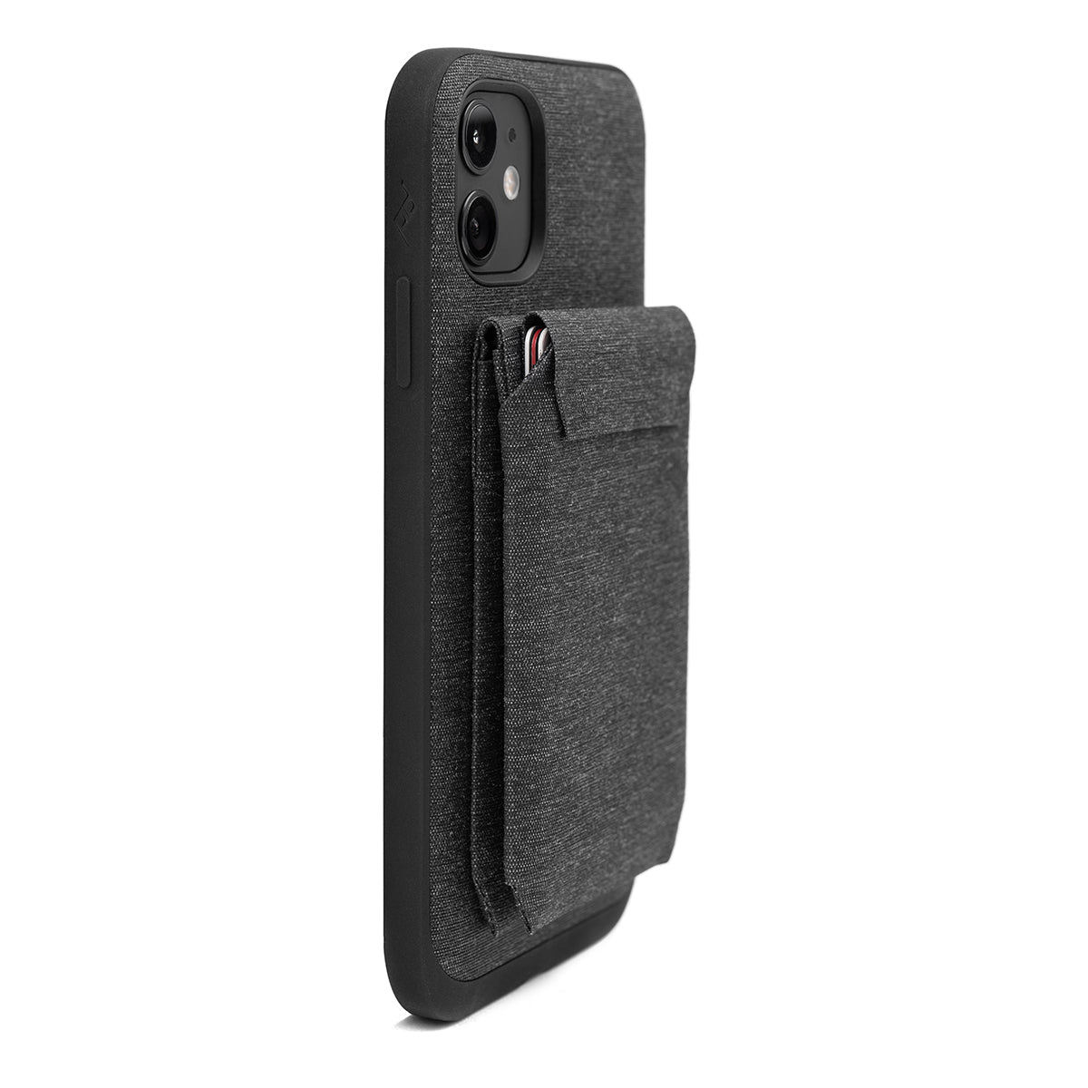 Support de portefeuille mobile Peak Design