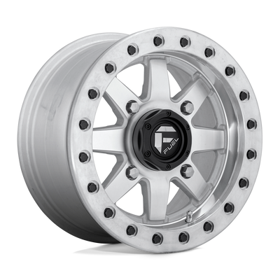 D937 MAVERICK BEADLOCK 14X7 4X156 RW-MACH 38MM