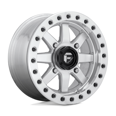 D937 MAVERICK BEADLOCK 15X7 4X137 RW-MACH 38MM