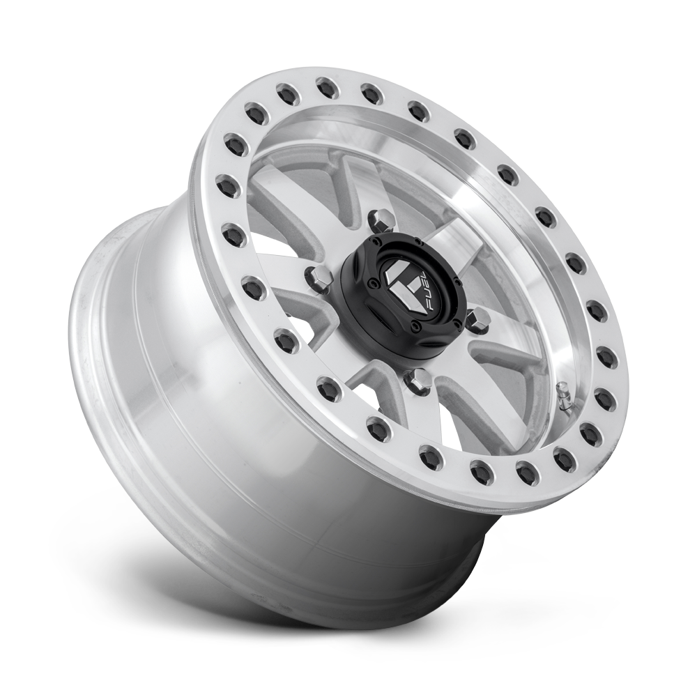 D937 MAVERICK BEADLOCK 15X7 4X137 RW-MACH 38MM