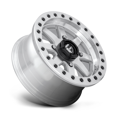 D937 MAVERICK BEADLOCK 15X7 4X137 RW-MACH 38MM