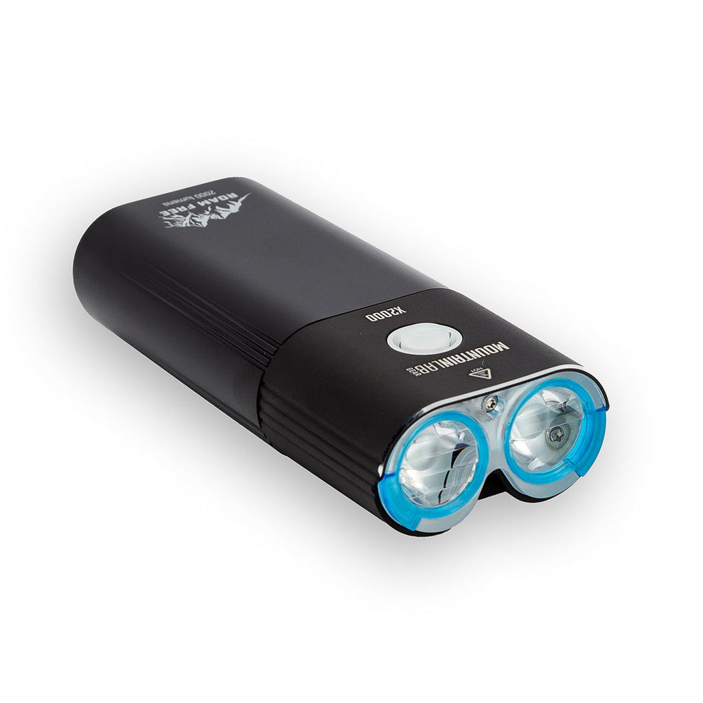 ML-FLK-X2000Studio03_cdd492af-