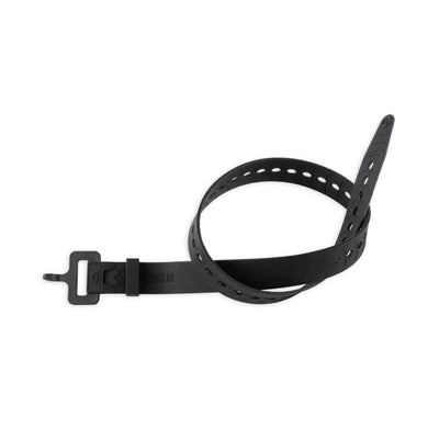 Mountain Lab Vise Strap