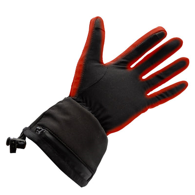 Mountain Lab Heated Glove Liners