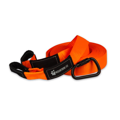 Mountain Lab Tow Strap