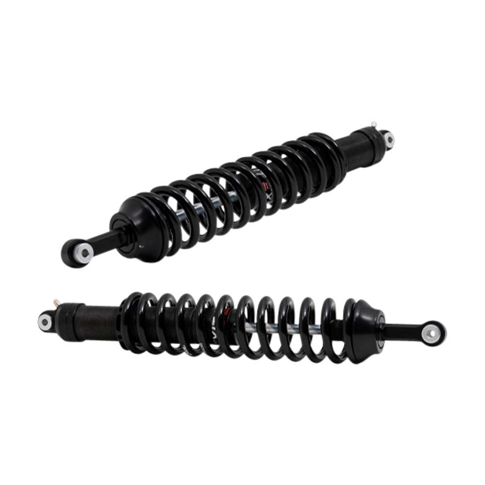 KIT ARRIÈRE POL GNRL 4 16-21 X0-IFP