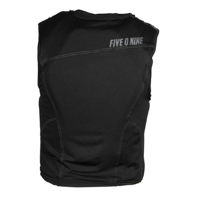 Gilet de protection 509 R-Mor