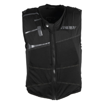 Gilet de protection 509 R-Mor