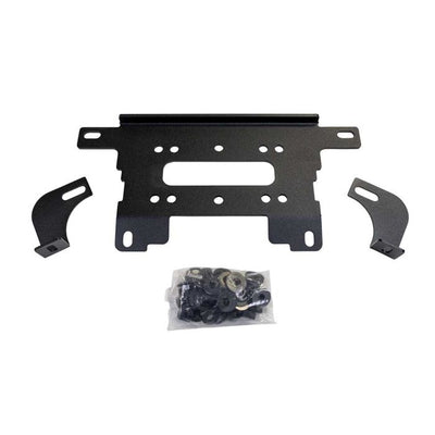 Polaris Ranger XP 900/XP 1000 Front Bumper