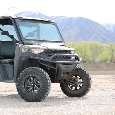 Polaris Ranger XP 900/XP 1000 Front Bumper