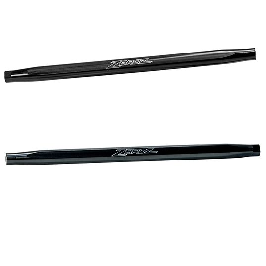 KIT DE BIELLETTE DE DIRECTION BRP X3 72 17-23 NOIR