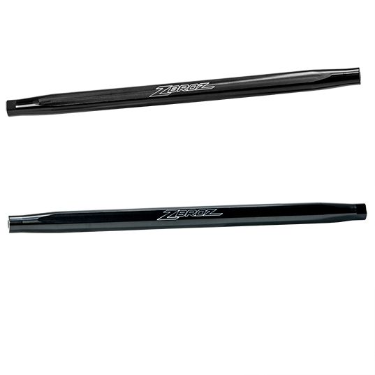 KIT DE BIELLETTE DE DIRECTION POL XP1K 17-23/20-23 GNRL XP