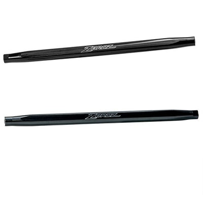 KIT DE BIELLETTE DE DIRECTION POL XP1K 17-23/20-23 GNRL XP
