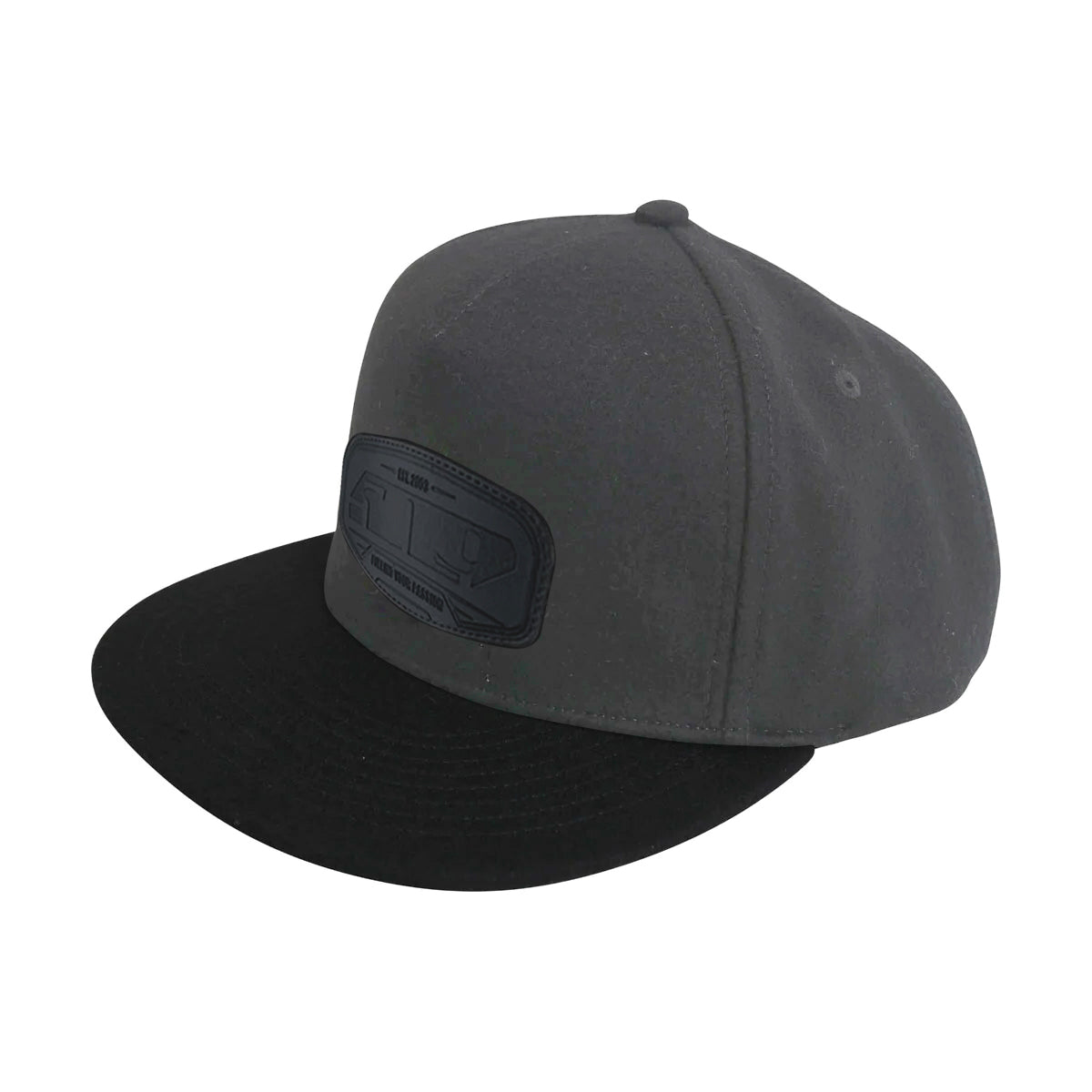 Casquette Snapback 509 Wooly Mammoth