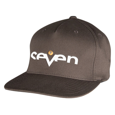 Seven Brand Flex Hat