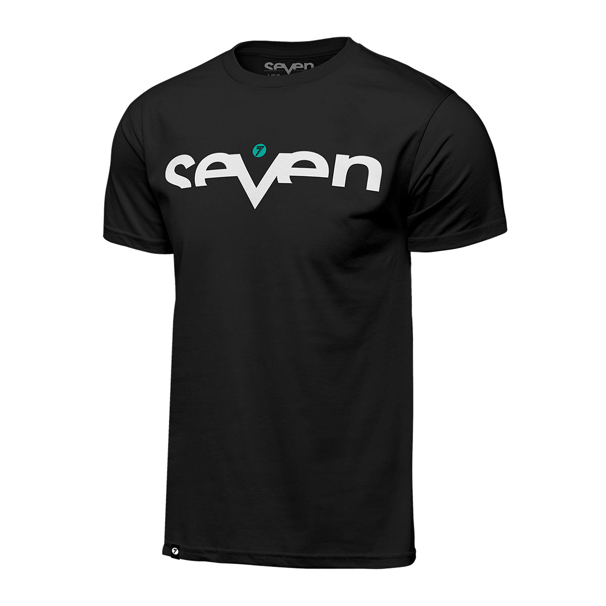 Seven Brand Tee