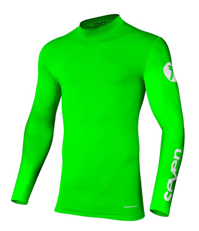 Seven Zero Compression Jersey