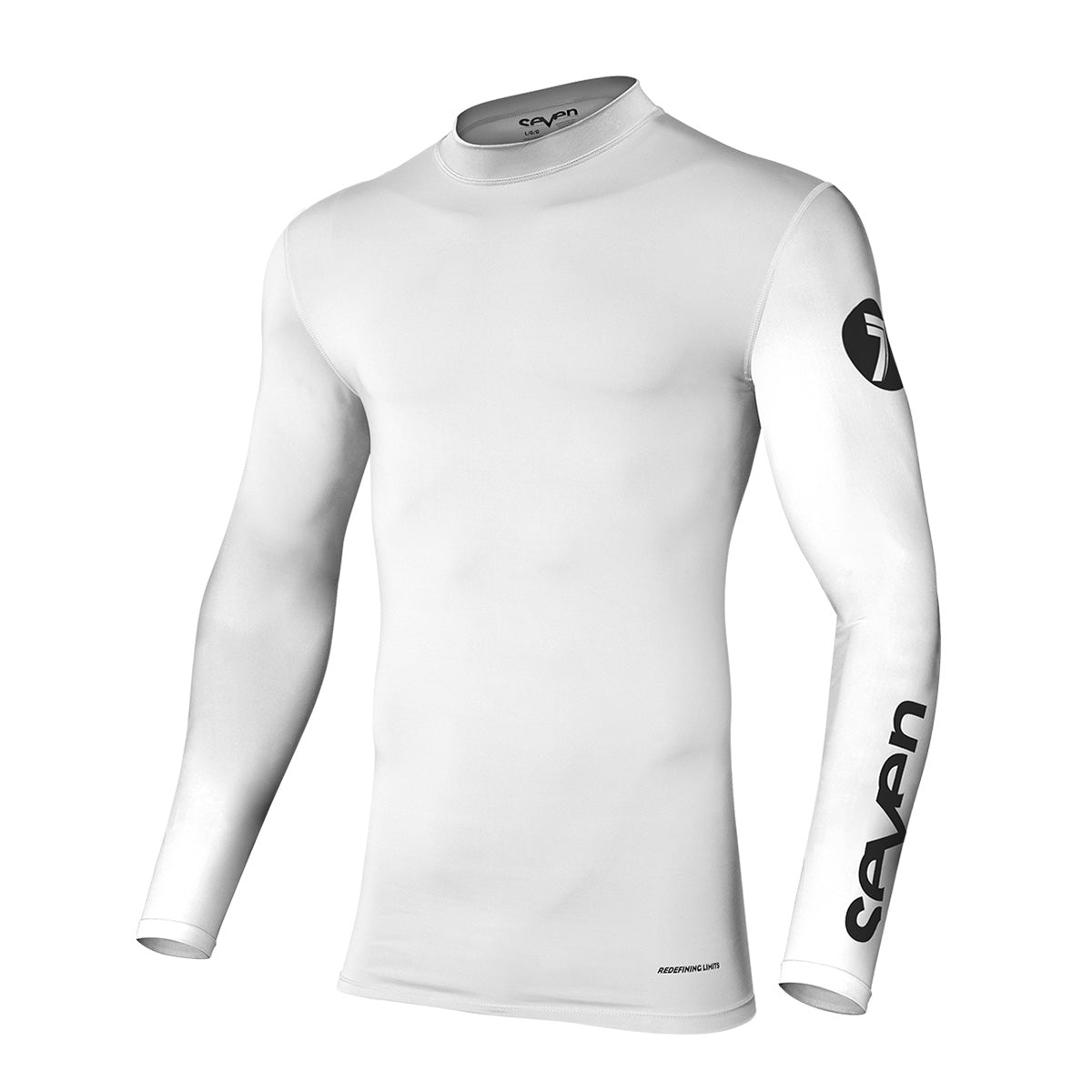 Seven Zero Staple Compression Jersey - Youth