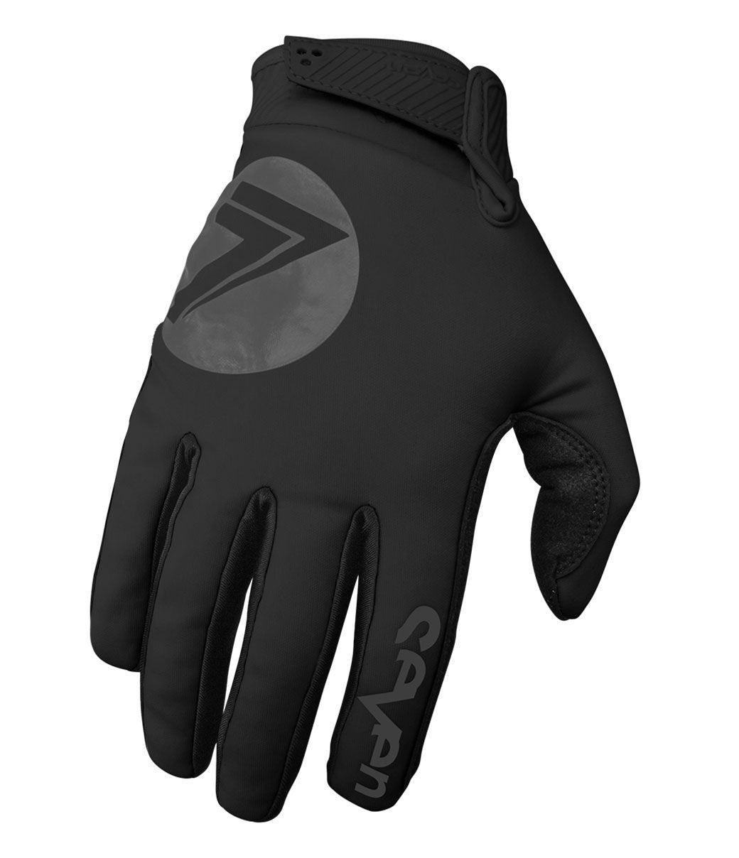 Seven Zero Cold Weather Glove