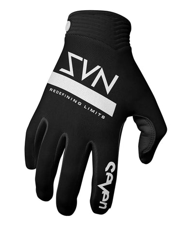 Seven Zero Contour Glove