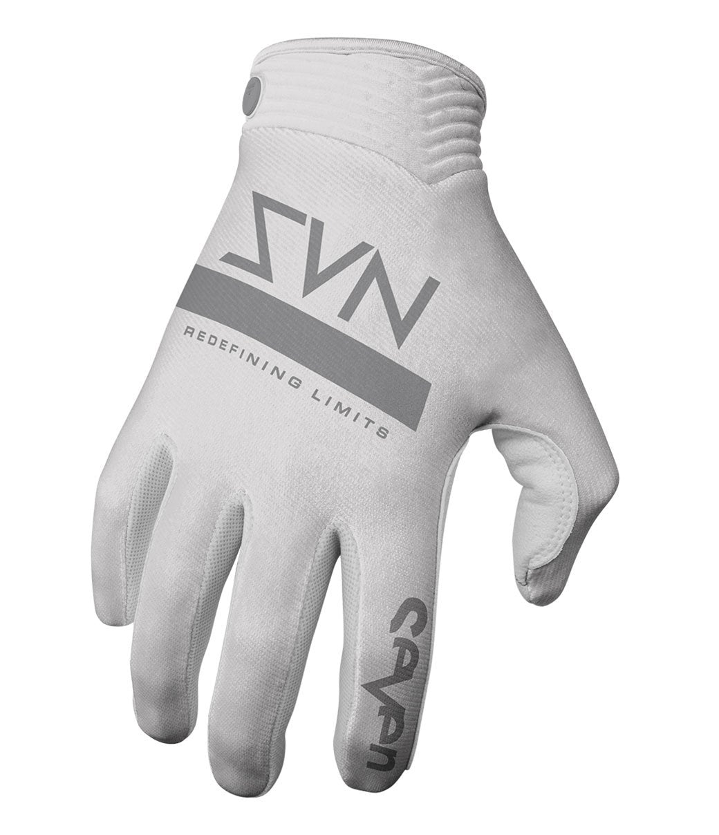 Seven Zero Contour Glove