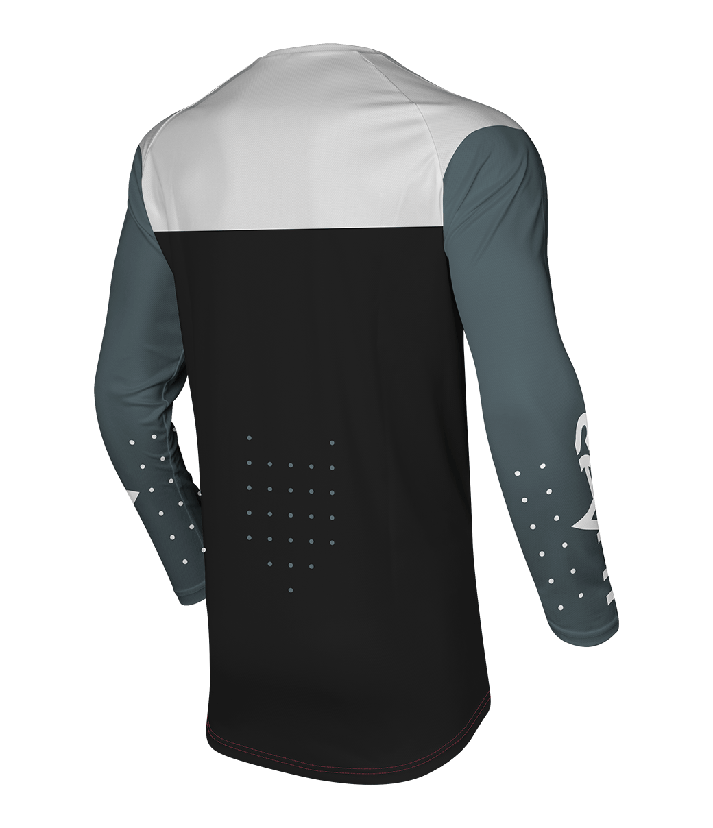 Seven Vox Aperture Jersey