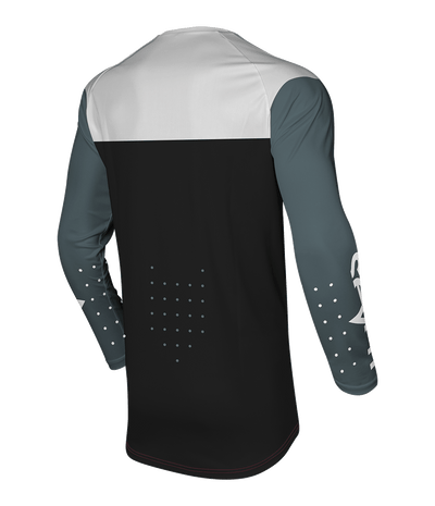 Seven Youth Vox Aperture Jersey