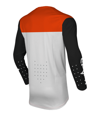 Seven Vox Aperture Jersey