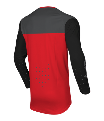 Seven Vox Aperture Jersey