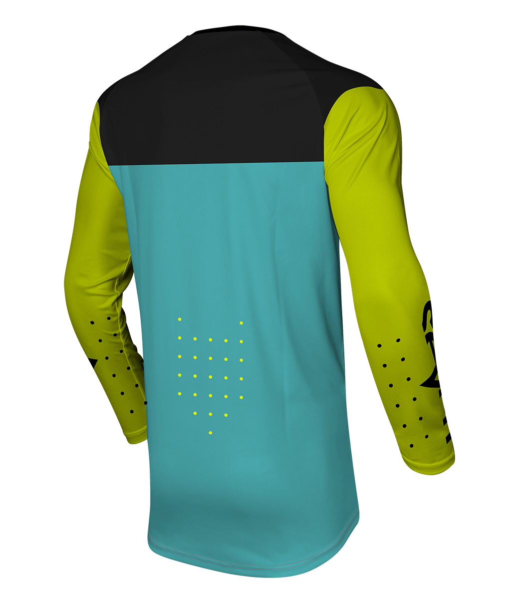 Seven Vox Aperture Jersey