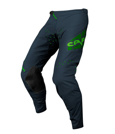 Seven Zero Echelon Pant