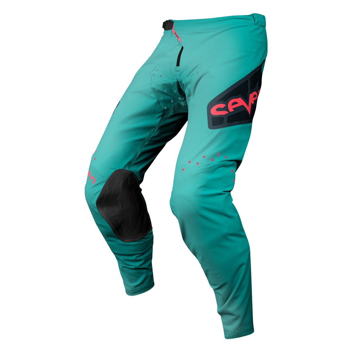 Seven Zero Echelon Pant