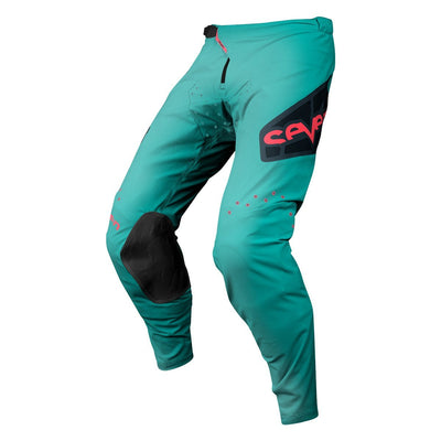 Seven Zero Echelon Pant