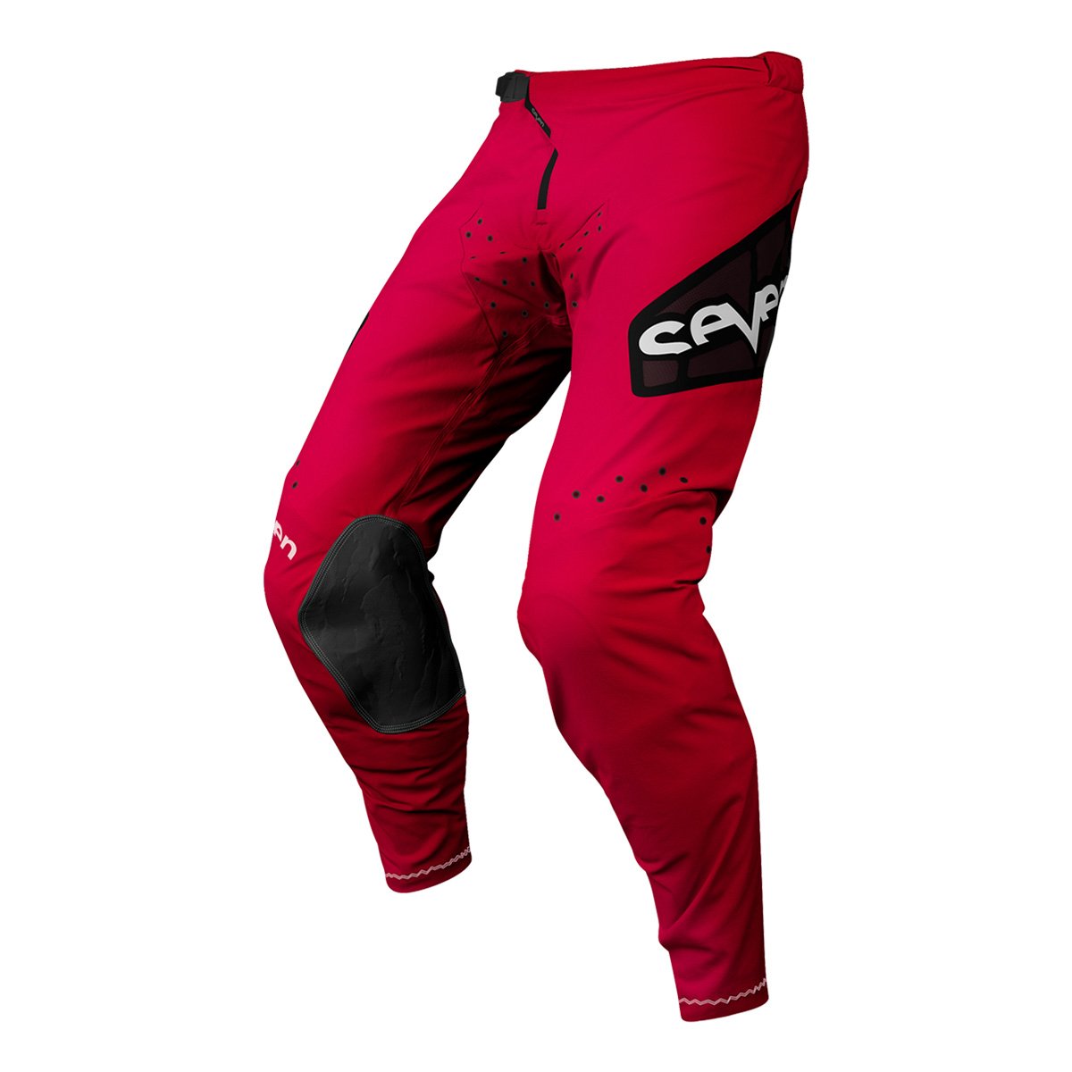 Seven Zero Echelon Pant