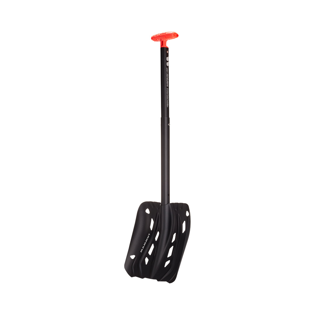 Mammut Alugator Pro Light Shovel