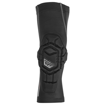 FLY Racing Barricade Lite Ce Knee Guard